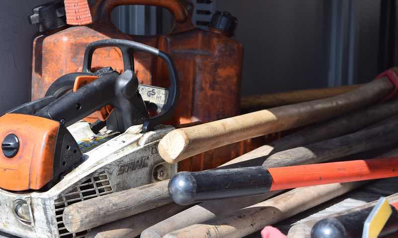 motosierras podadoras, motosierra para podar en altura, motosierras pequeñas, podadoras de altura baratas huqvuarna o stihl segunda mano, motosierras de poda baratas, motosierra eléctrica barata, motosierras de poda stihl de segunda mano, ofertas motosierras poda, motosierra barata y buena, como usar una motosierra